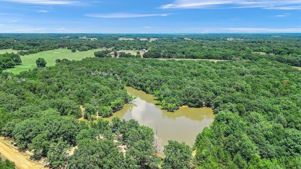 H Stewart A-1075 - Farm