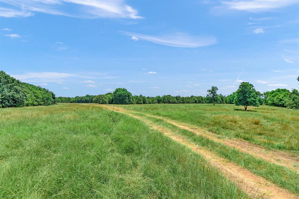 H Stewart A-1075 - Farm