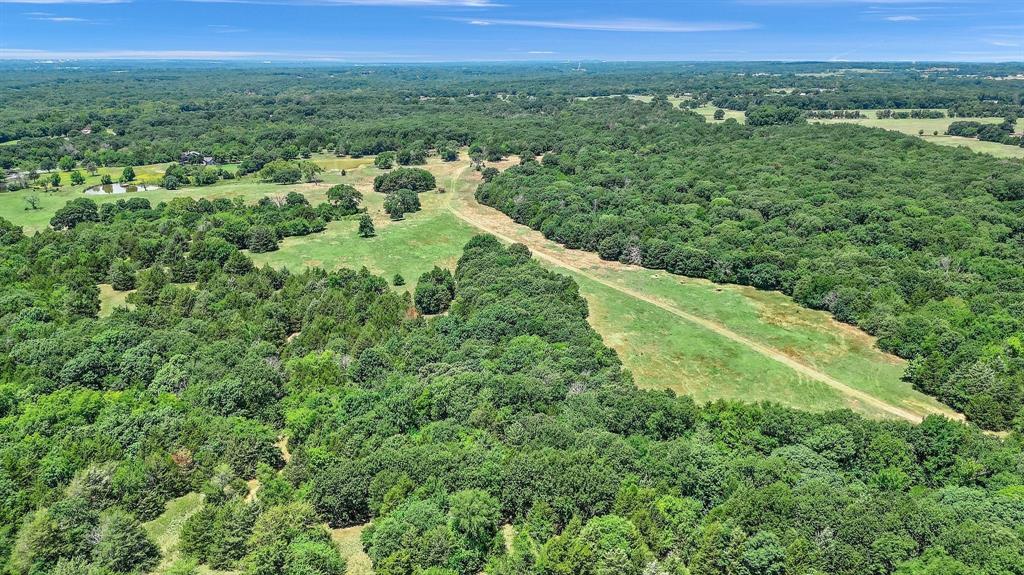 H Stewart A-1075 - Farm