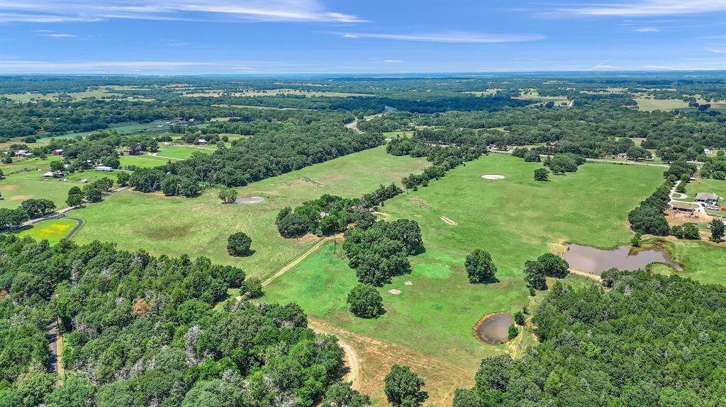 H Stewart A-1075 - Farm