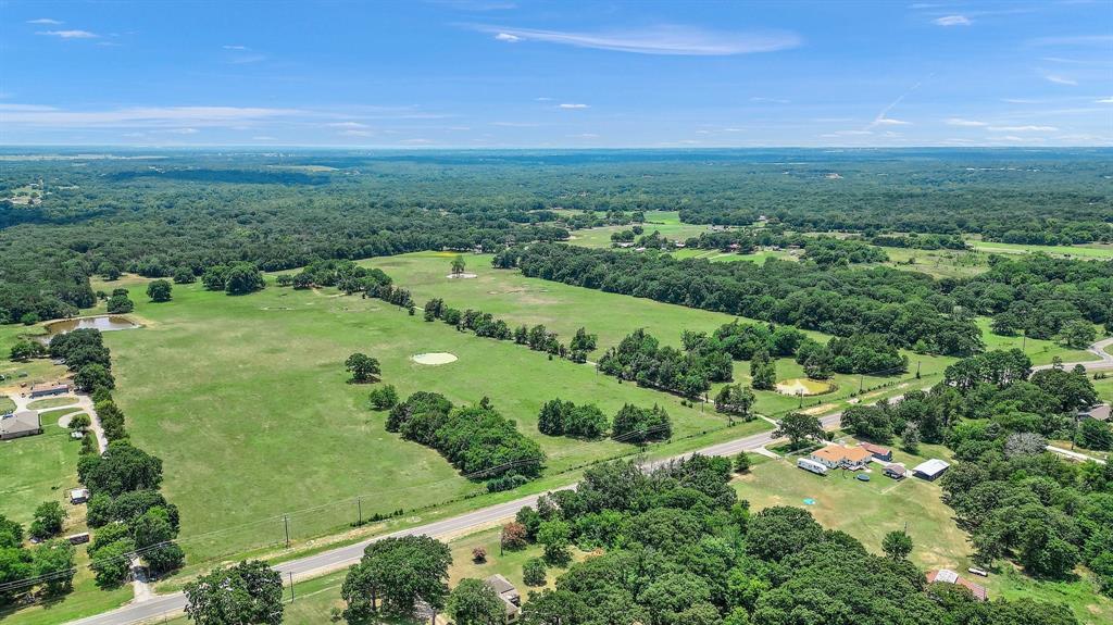 H Stewart A-1075 - Farm