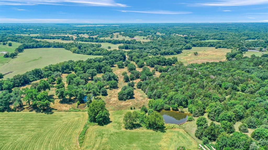 H Stewart A-1075 - Farm