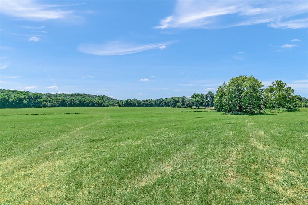 H Stewart A-1075 - Farm