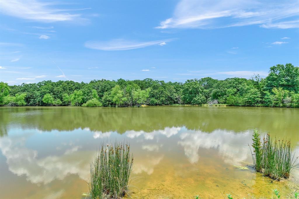 H Stewart A-1075 - Farm