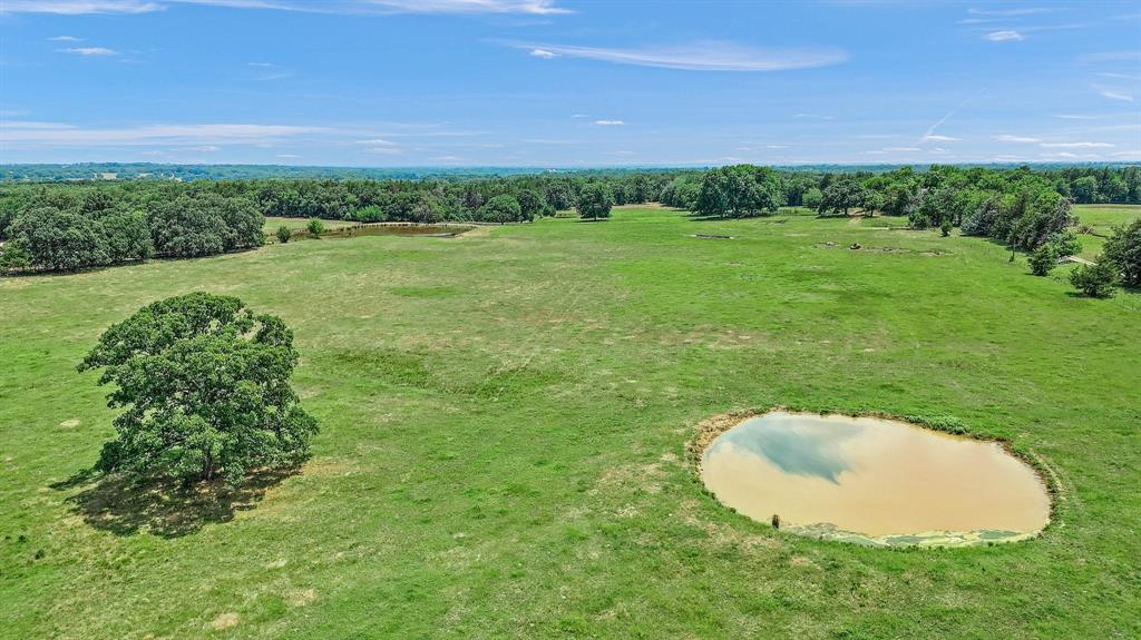 H Stewart A-1075 - Farm