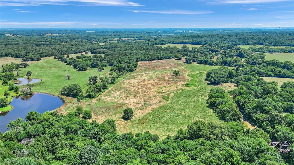 H Stewart A-1075 - Farm