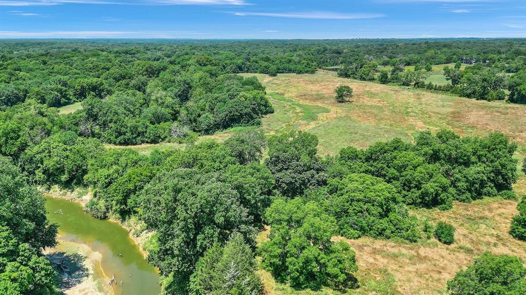 H Stewart A-1075 - Farm