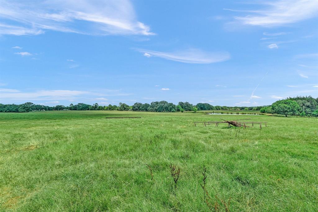 H Stewart A-1075 - Farm