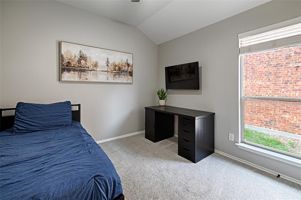 Villages Of Melissa Ph 1 - Residential