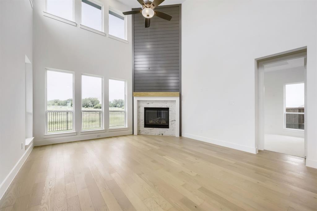 733 Red Cedar Road
