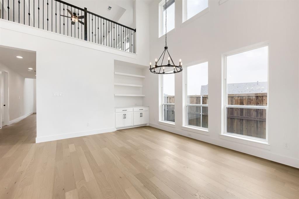 733 Red Cedar Road