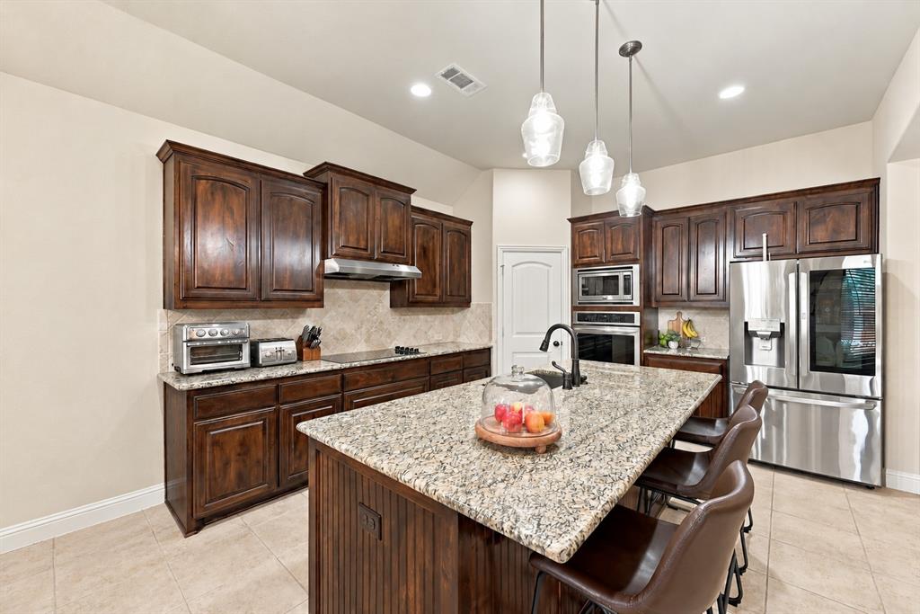 438 Salt Cedar Drive