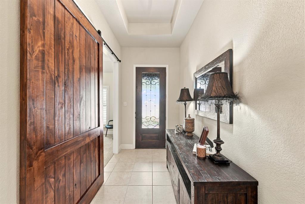 438 Salt Cedar Drive