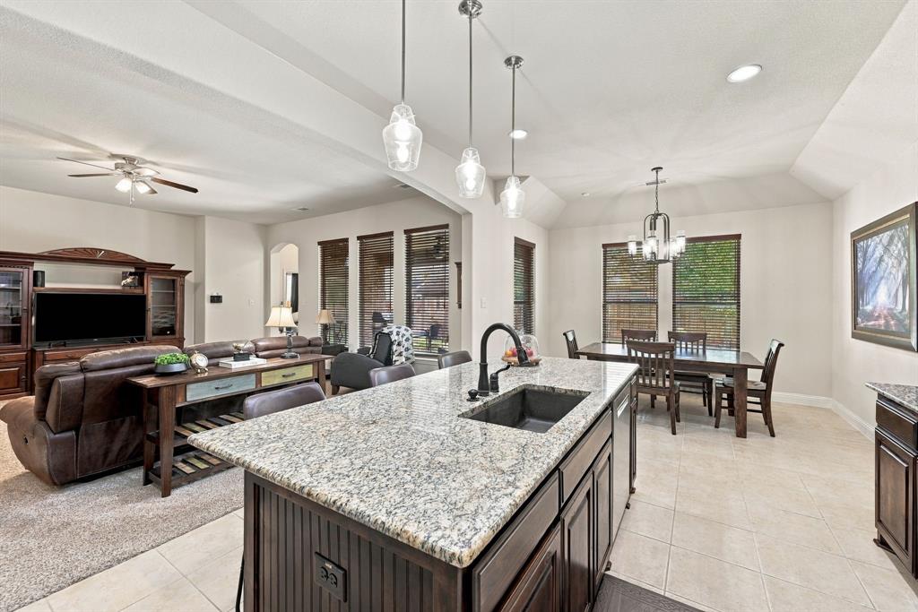 438 Salt Cedar Drive