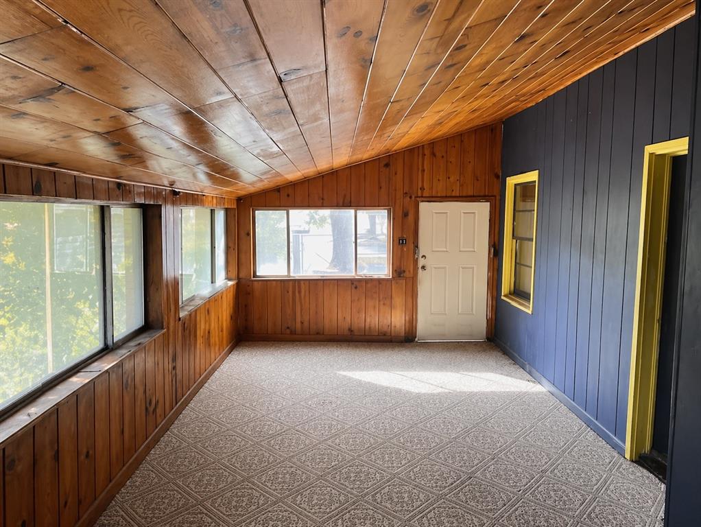 L O Daniel Jr Add - Residential
