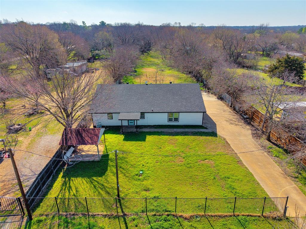 10724 County Road 525