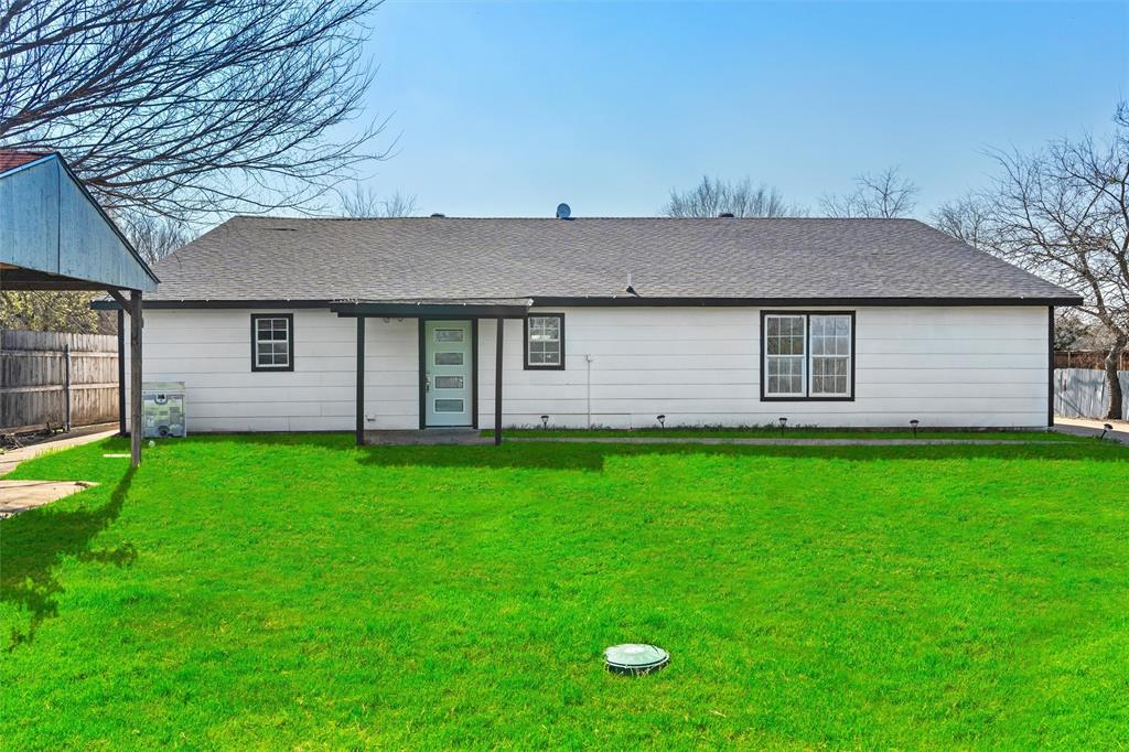 10724 County Road 525