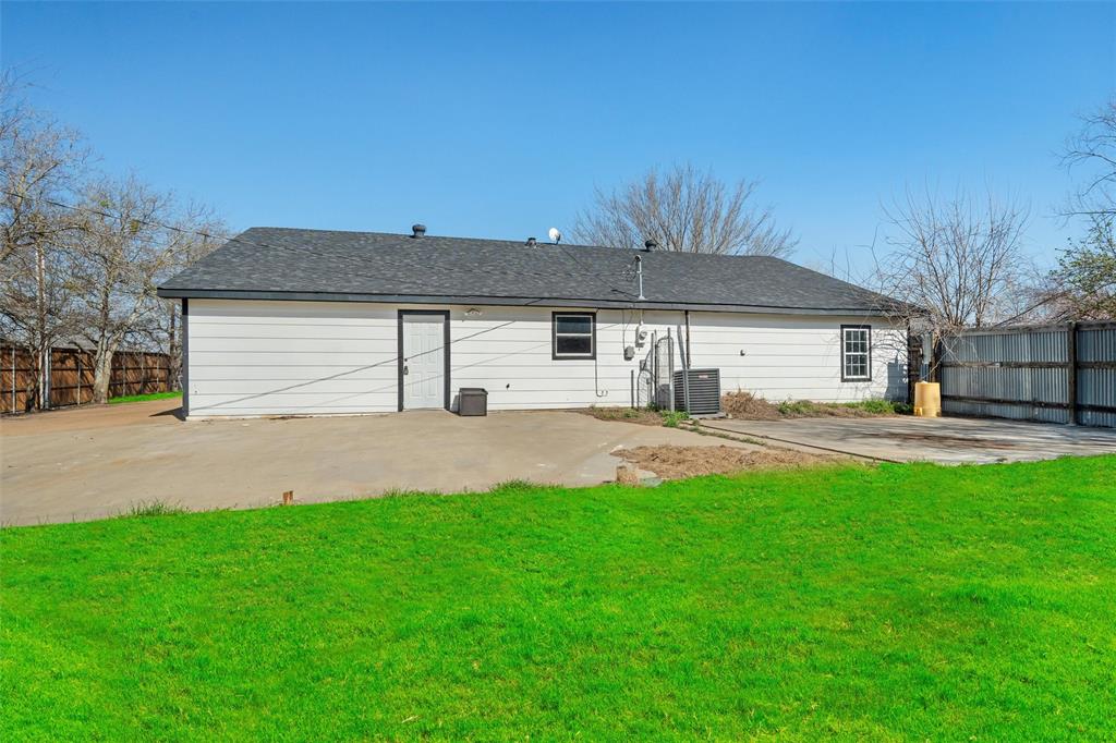 10724 County Road 525