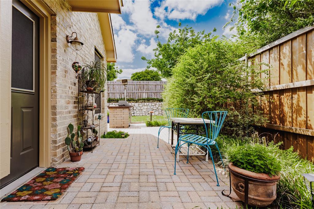 Quail Hollow Estates Ph I - Residential