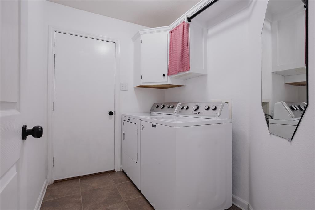 Quail Hollow Estates Ph I - Residential