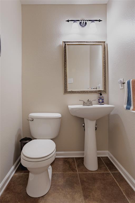Quail Hollow Estates Ph I - Residential
