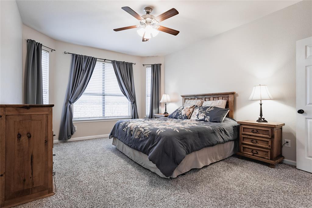 Quail Hollow Estates Ph I - Residential