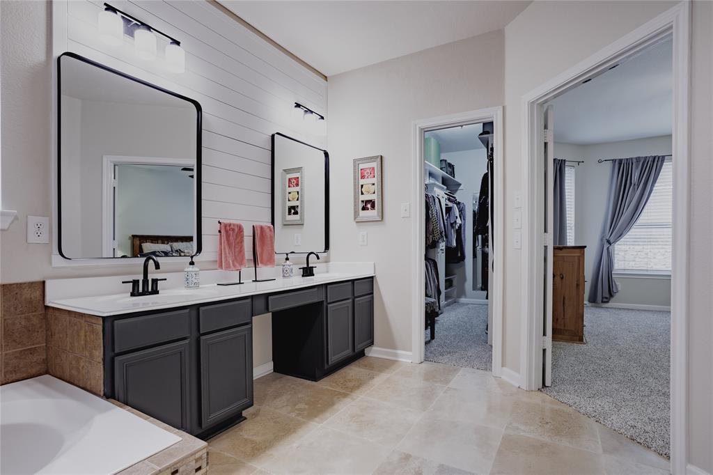 Quail Hollow Estates Ph I - Residential