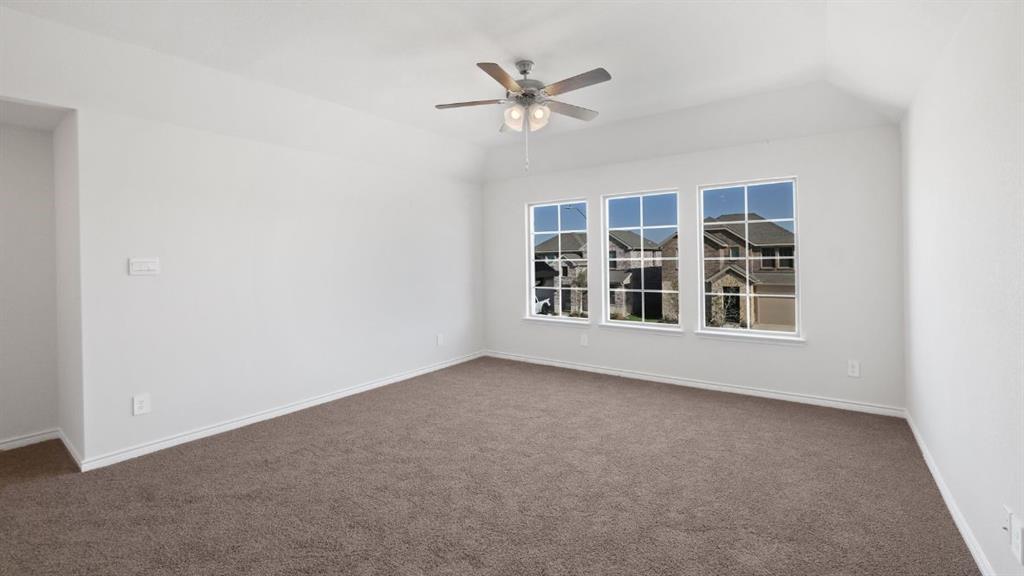 2405 Ascent Lane