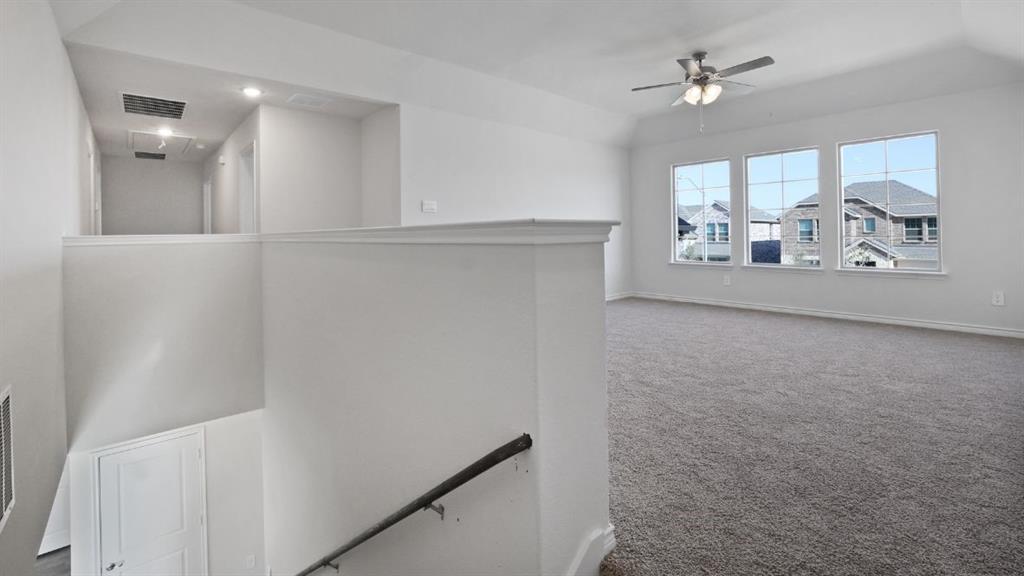 2405 Ascent Lane