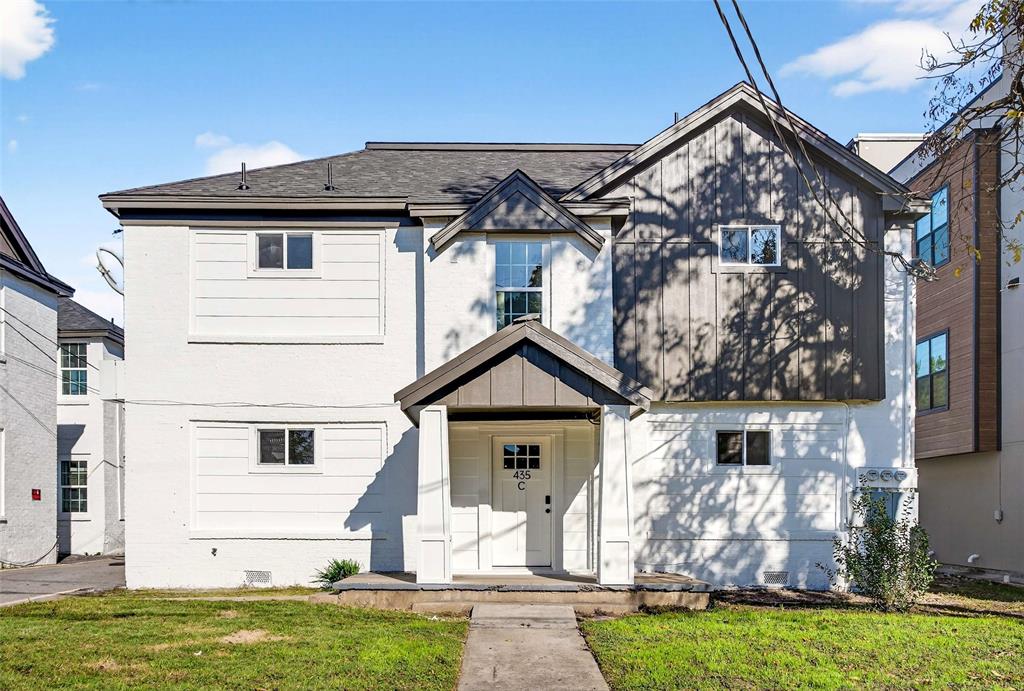 Dallas Land & Loan 02 - Residential