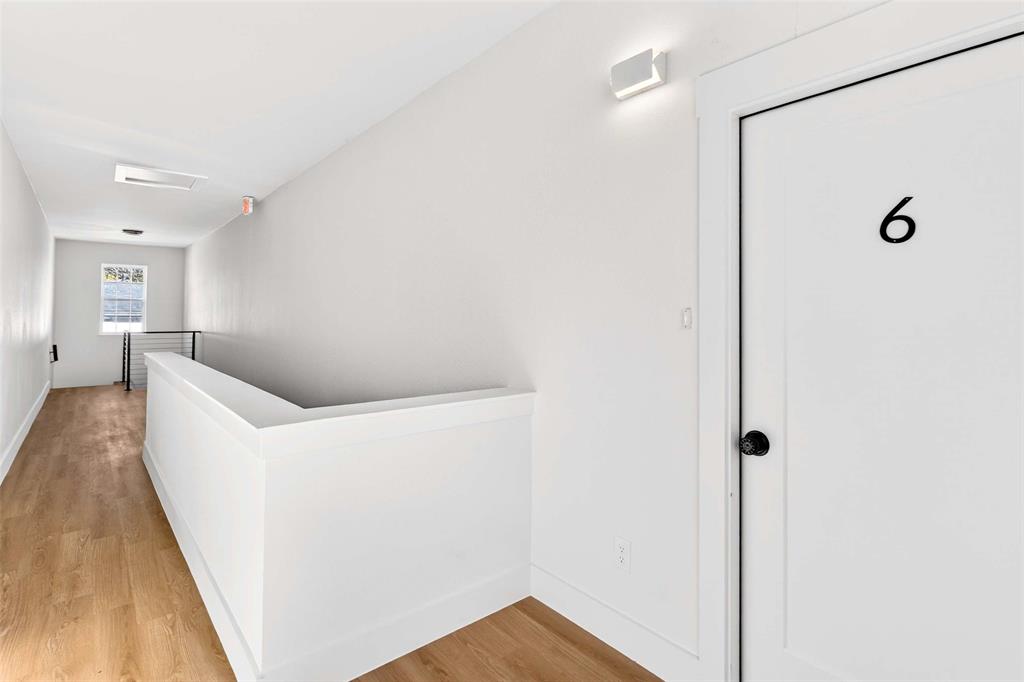 Dallas Land & Loan 02 - Residential