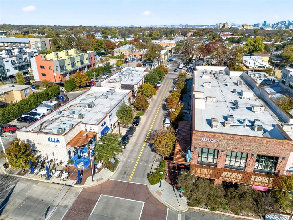 Dallas Land & Loan 02 - Residential