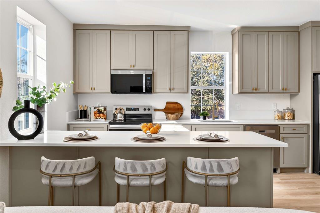 Dallas Land & Loan 02 - Residential