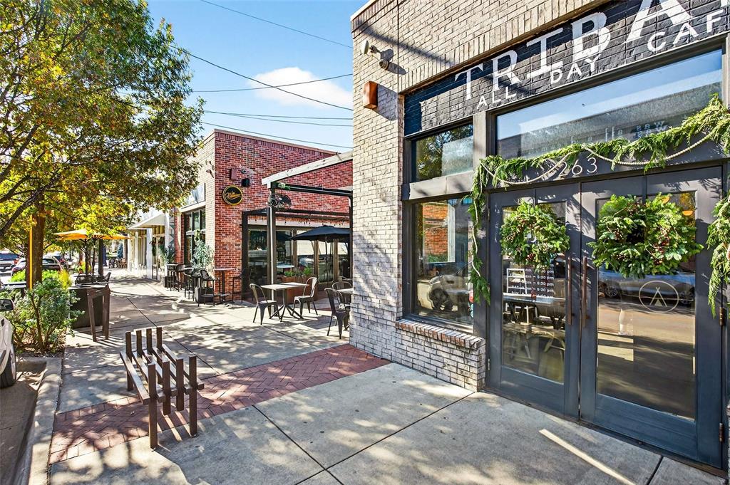 Dallas Land & Loan 02 - Residential