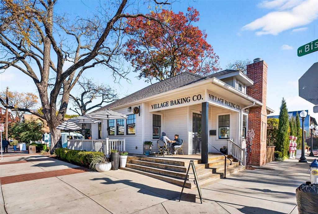 Dallas Land & Loan 02 - Residential