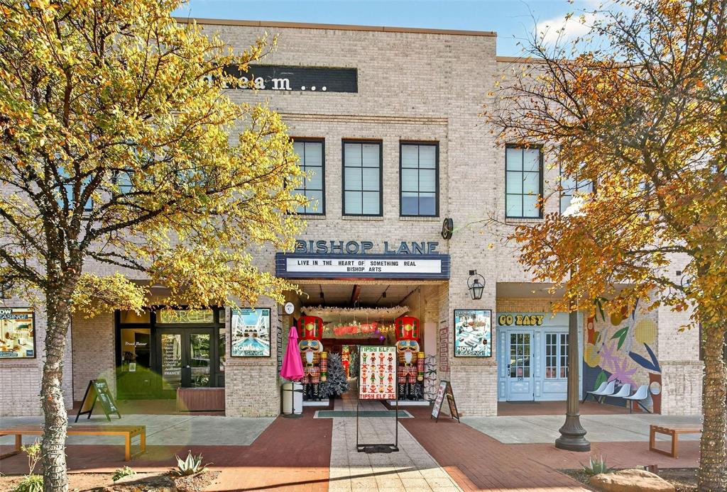 Dallas Land & Loan 02 - Residential