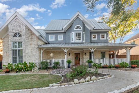 5235 Lakehill Boulevard Frisco TX 75034