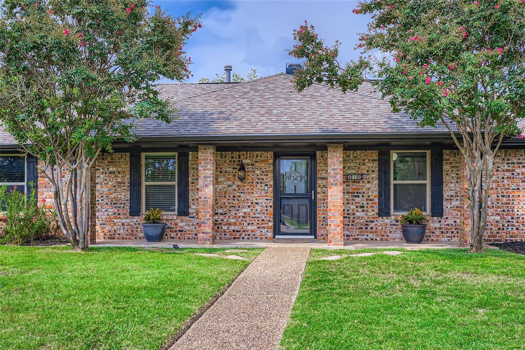 4 Valleycrest Ct, Allen, TX, 75002