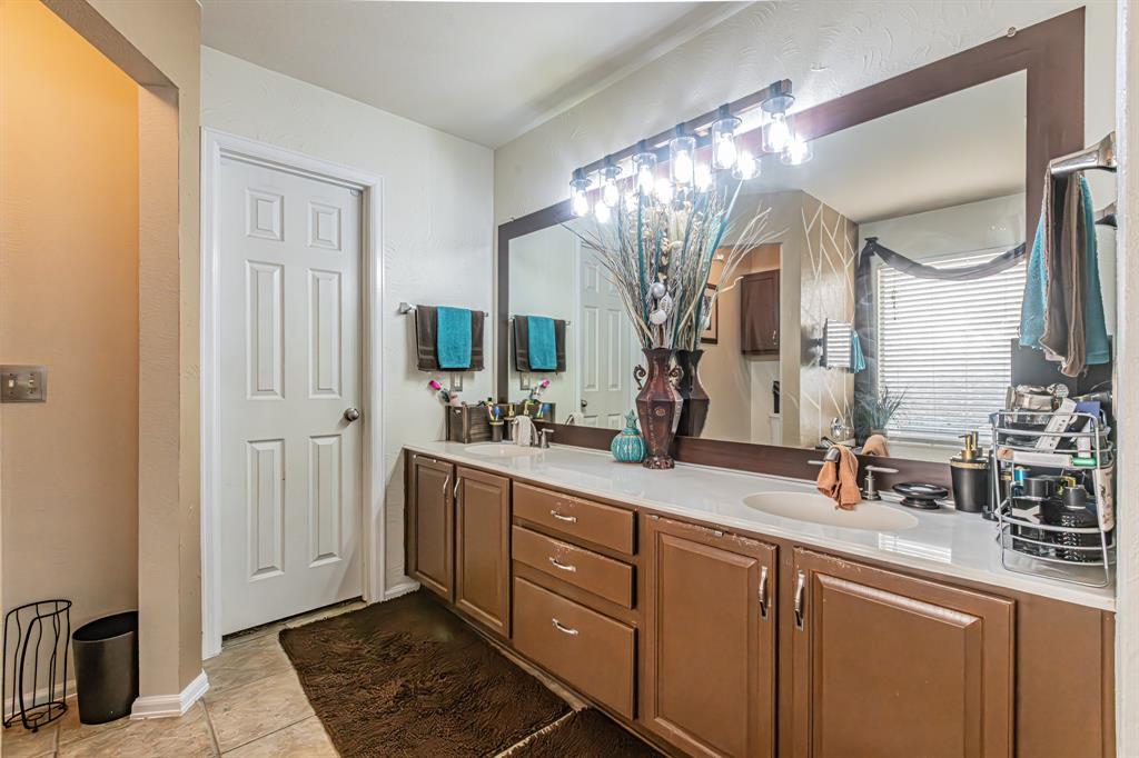 Meadow Creek South Add - Residential