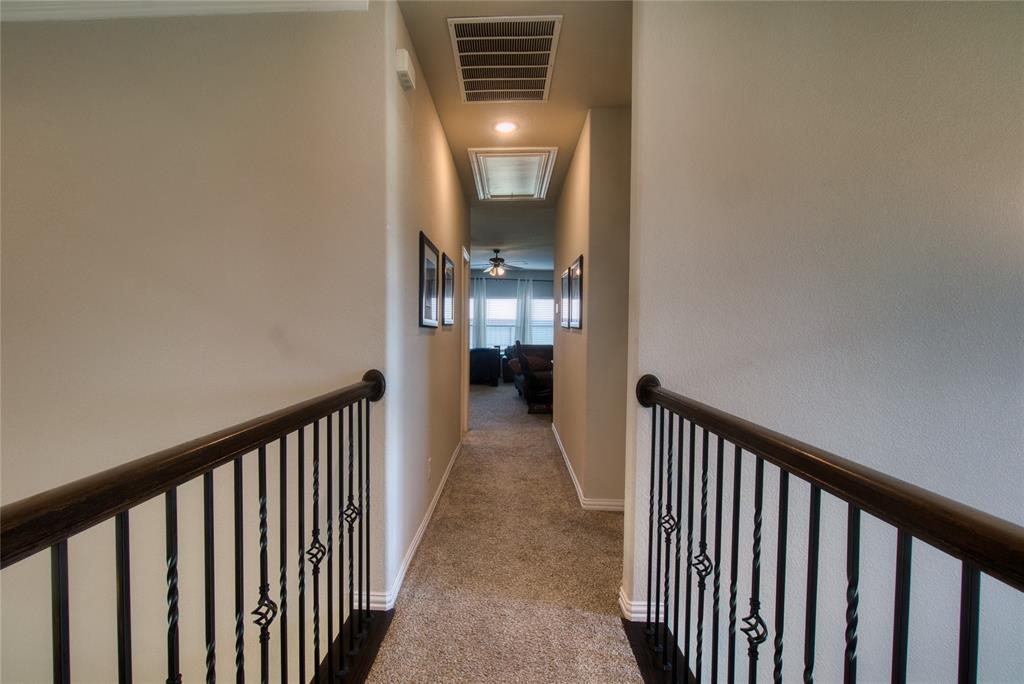 Midway Rdg Ph 2 - Residential