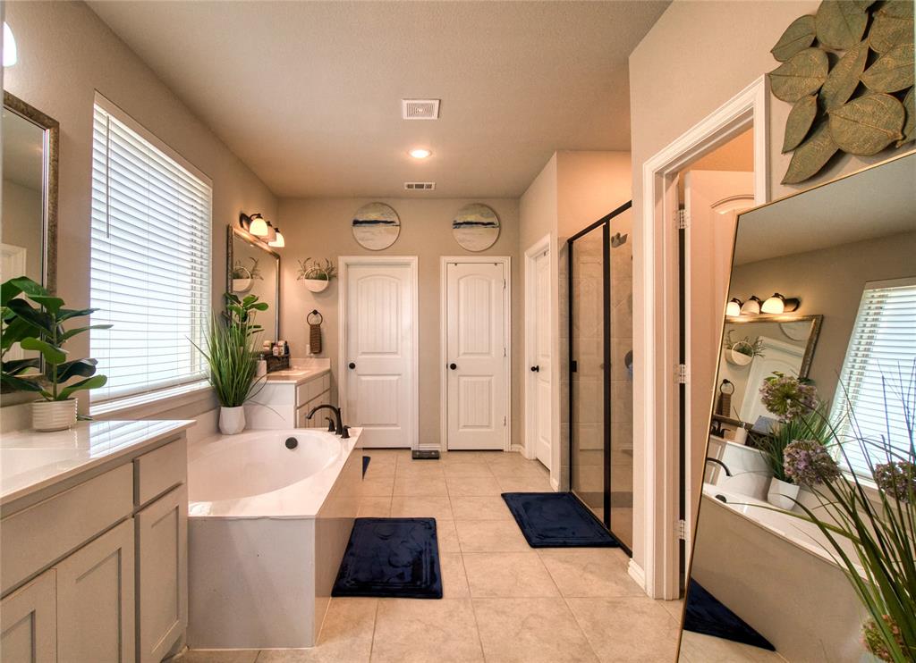 Midway Rdg Ph 2 - Residential