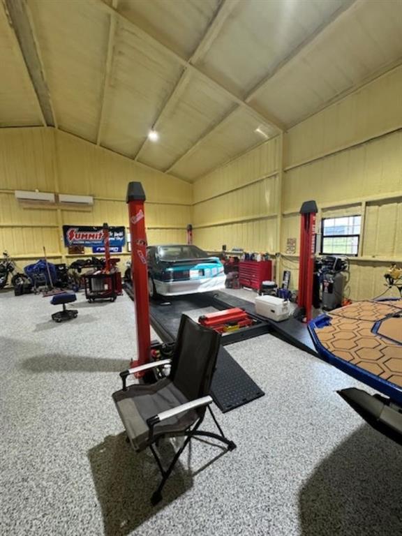 Midway Rdg Ph 2 - Residential