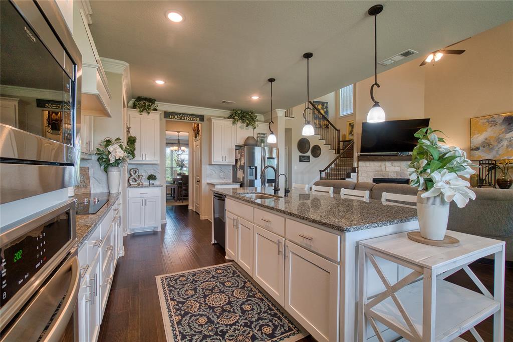 Midway Rdg Ph 2 - Residential