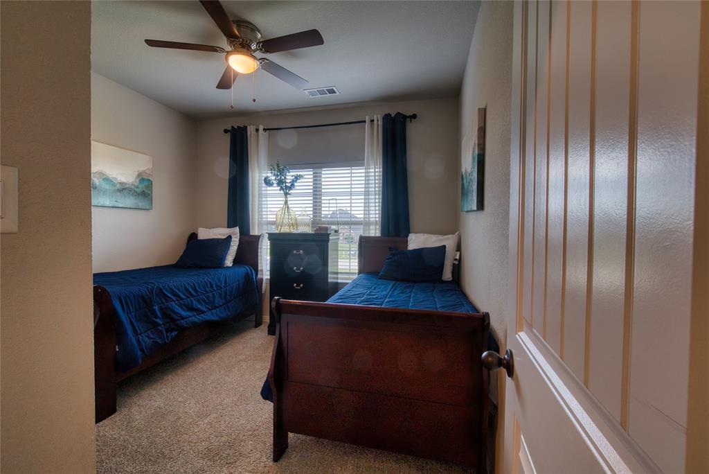 Midway Rdg Ph 2 - Residential