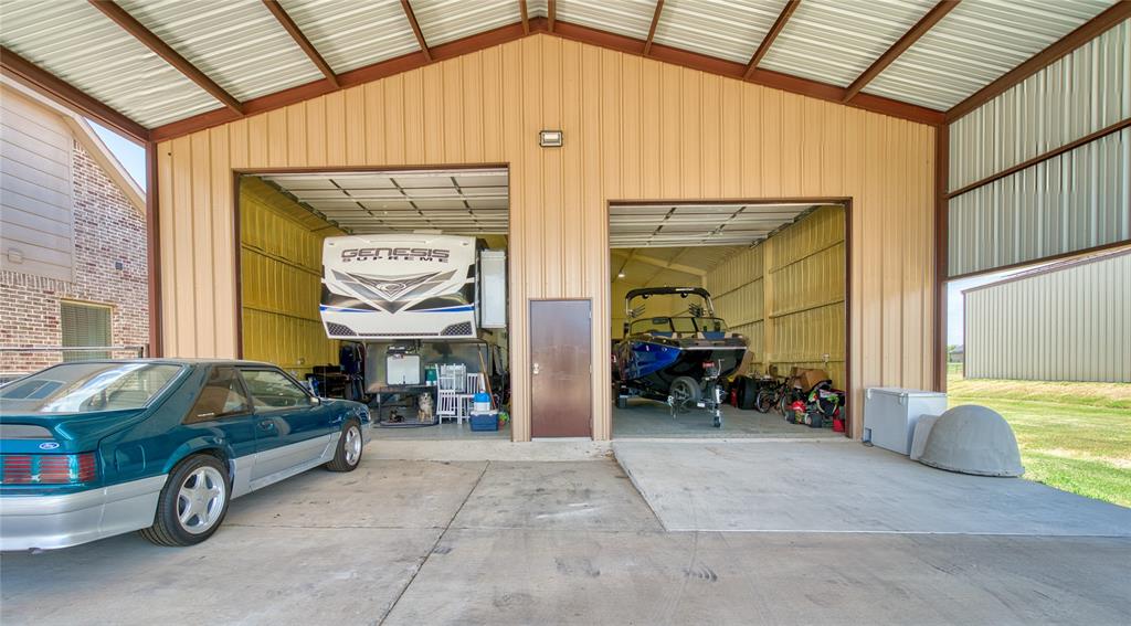 Midway Rdg Ph 2 - Residential