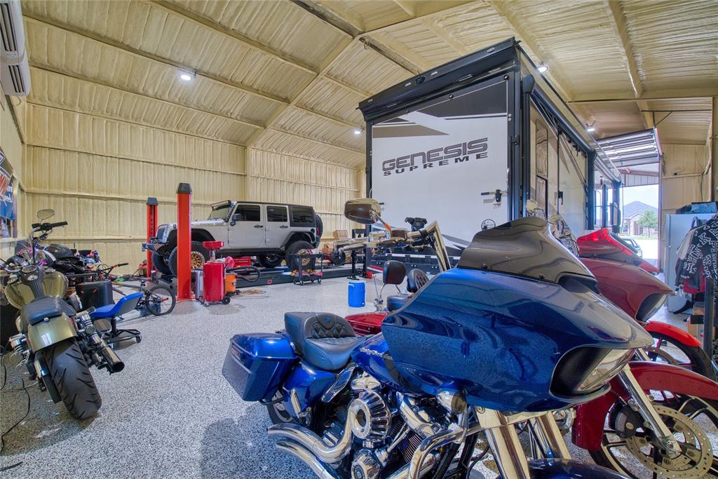 Midway Rdg Ph 2 - Residential