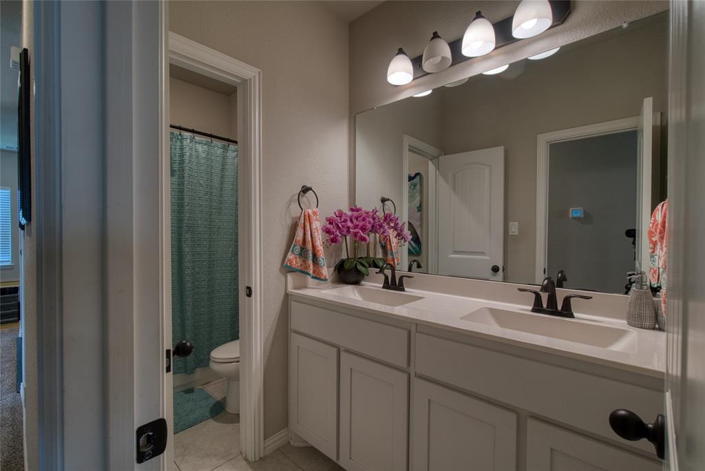 Midway Rdg Ph 2 - Residential