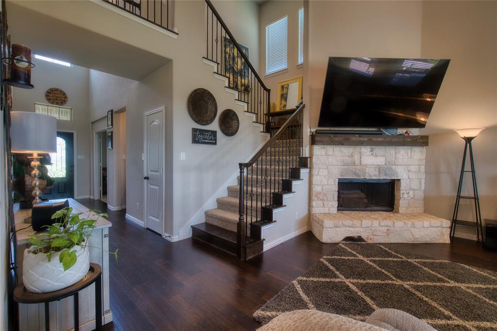 Midway Rdg Ph 2 - Residential