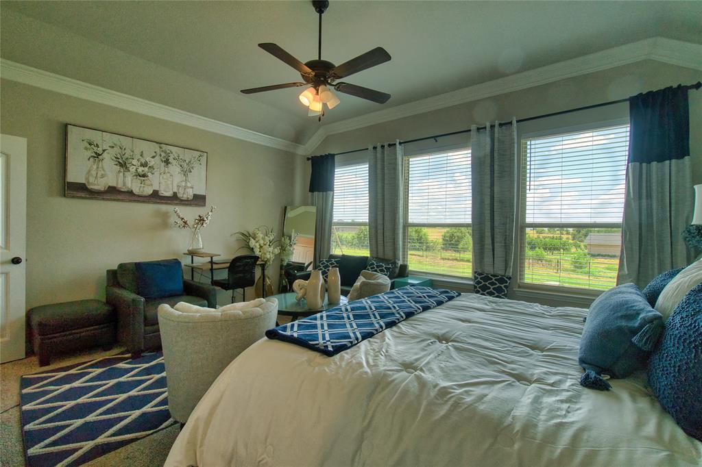 Midway Rdg Ph 2 - Residential