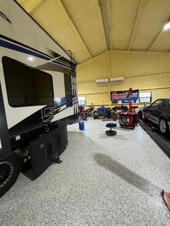 Midway Rdg Ph 2 - Residential